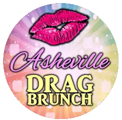 Asheville Drag Brunch