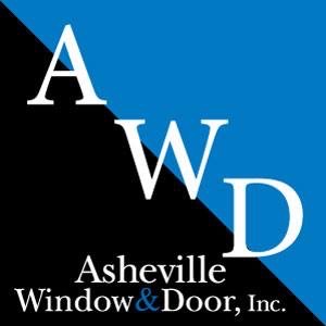 Asheville Window & Door, Inc.