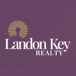 Landon Key Realty