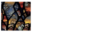 Mosaic Community Lifestyle Realty