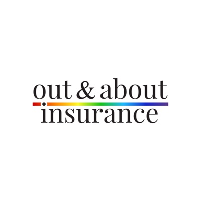 Out & About Insurance
